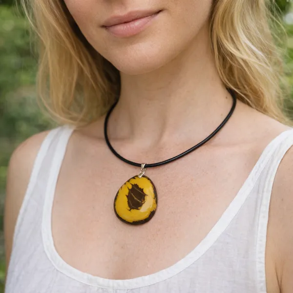 Collection Bohème : l’art de la liberté naturelle 