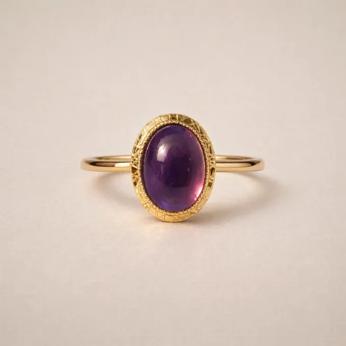 Bague STELLA 