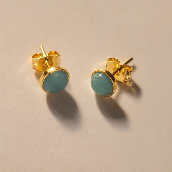 Puce d'oreilles AMAZONIA