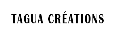 tagua-creations.com