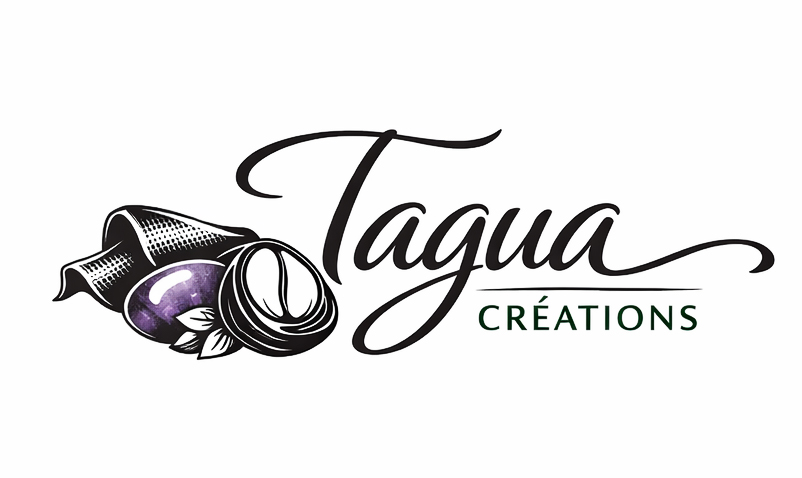 tagua-creations.com