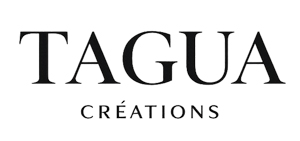 tagua-creations.com