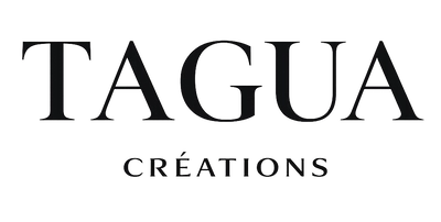 tagua-creations.com
