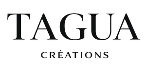 tagua-creations.com