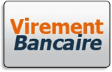 logo virement