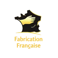 bijoux faits-main en France