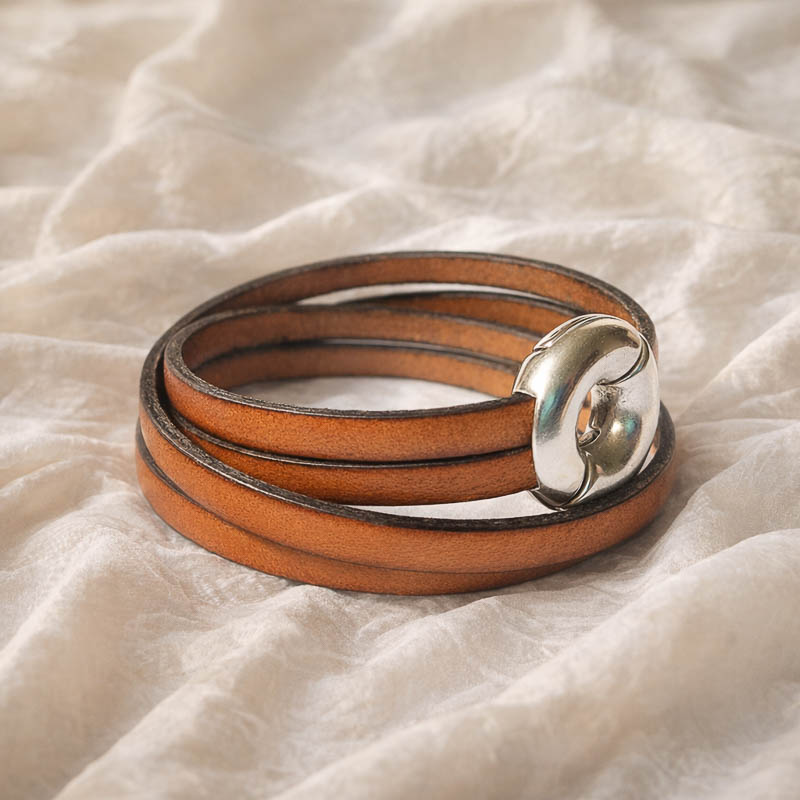 statuette et figurine ivoire végétal