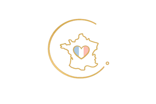15 jours satisfait our remboursé