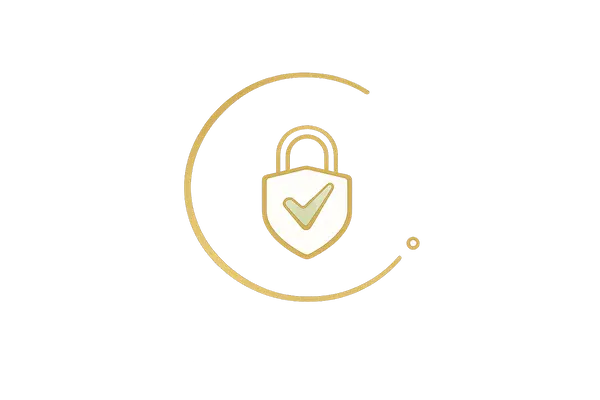 retour et remboursement de vos articles