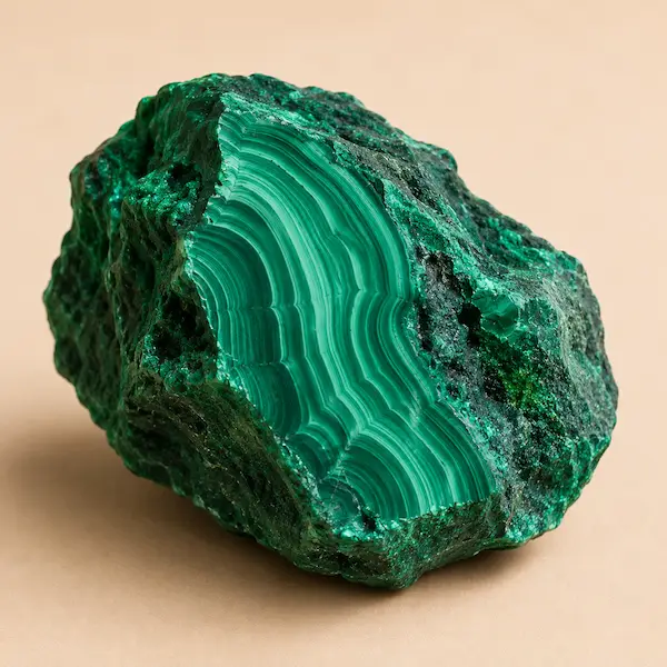 Malachite