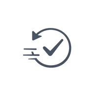 retour et remboursement de vos articles